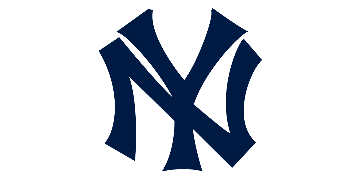 New York Yankees