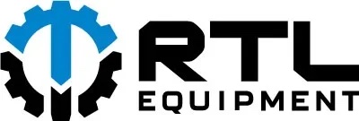 RTL Equipment Inc.