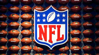 A Guide to NFL Schedules, Teams and How to Watch Football this Fall