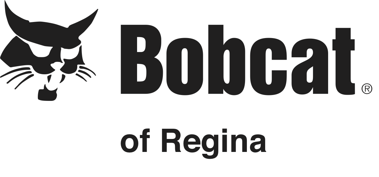 Bobcat of Regina, Ltd.