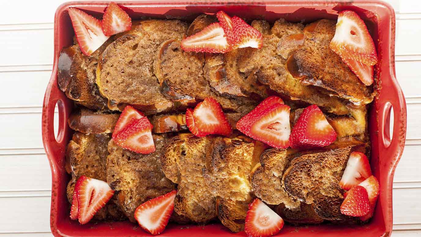 overnight_french_toast_2000x1125.jpg