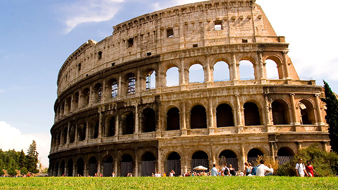 18206-Best-of-Italy-Rome-Florence-Venice-Colosseum-car.jpg