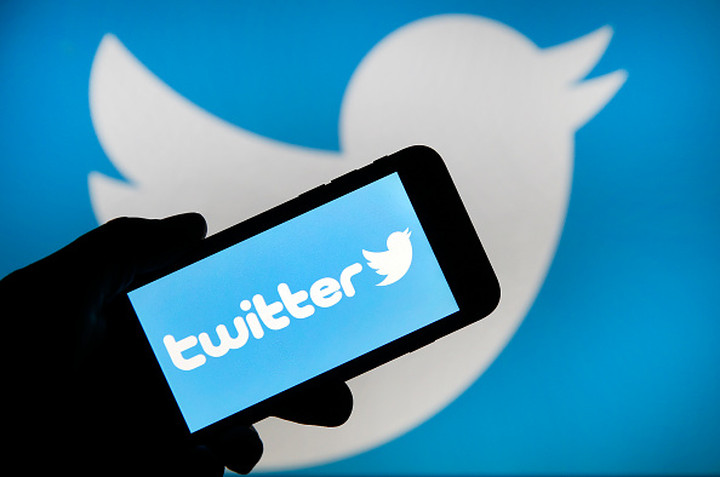 Twitter Makes Deal With Activist Investor Elliott