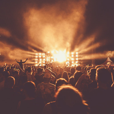 A Guide to Summer Music Festivals 2022