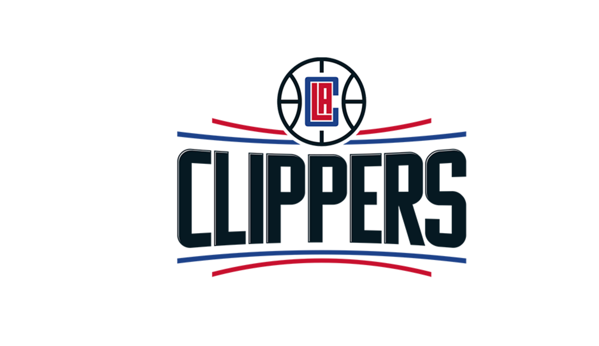 Los Angeles Clippers 2023 NBA Schedule, Player Roster, News & More | DIRECTV Insider