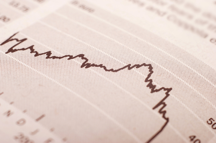 Benchmark Yields Dip to 11-Month Low