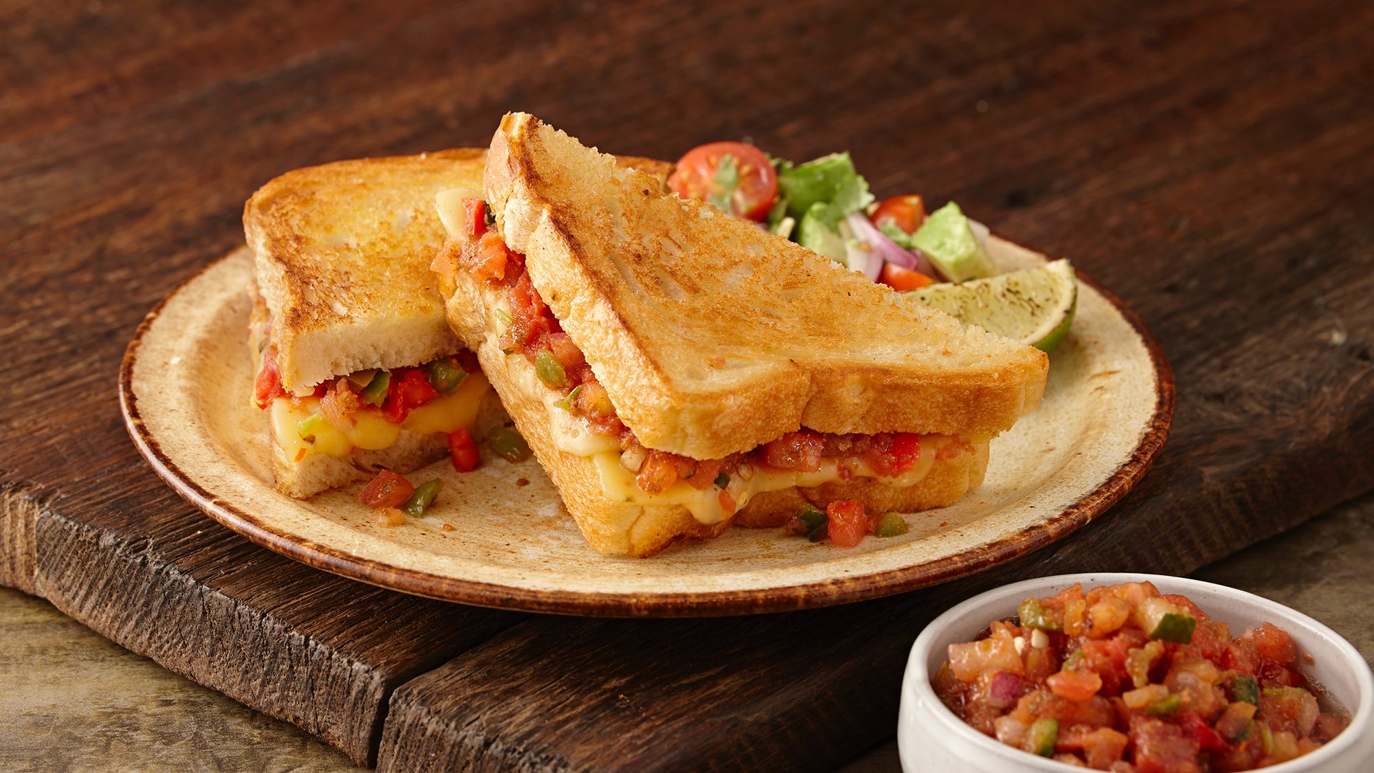 spicy_southwest_grilled_cheese_2000x1125.jpg