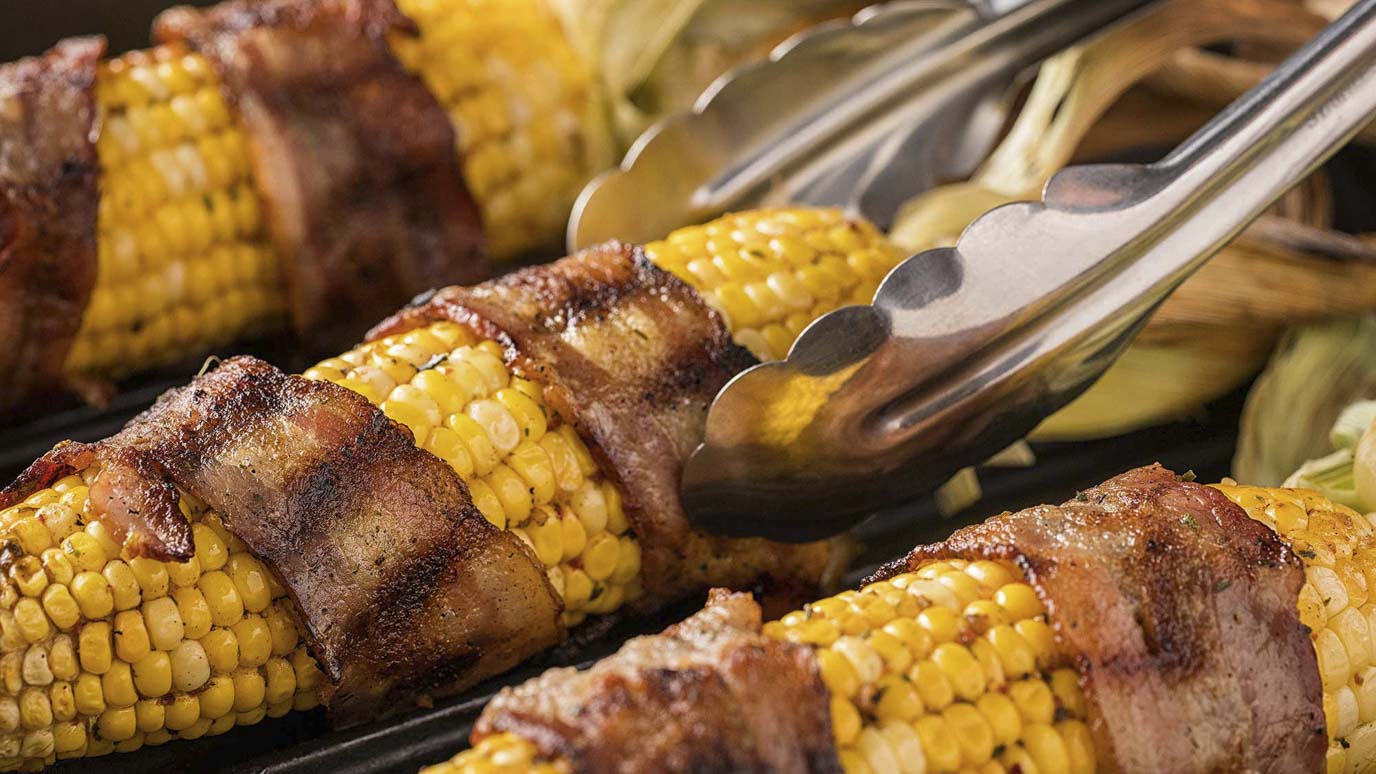 bacon_wrapped_grilled_corn_with_maple_bacon_butter_2000x1125.jpg