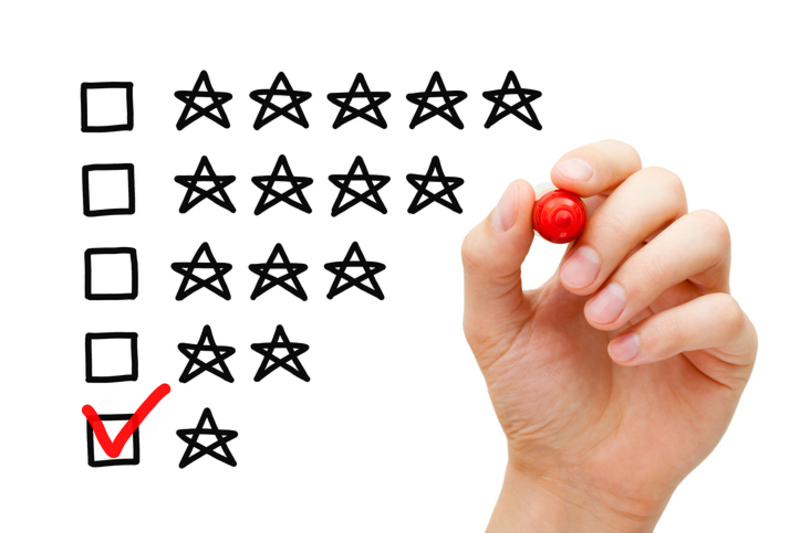 Frequent Worker Reporting Lowers Worker Performance