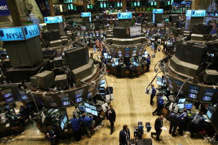 Online Insurer Lemonade Raises $319M in IPO