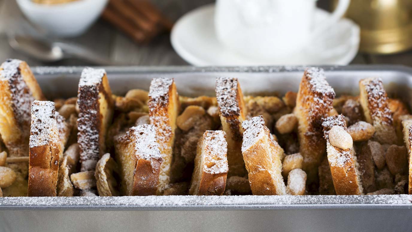 banana_chocolate_chip_french_toast_casserole_2000x1125.jpg