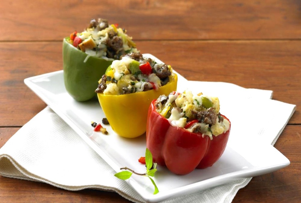 stoplight-sausage-stuffed-peppers.jpg