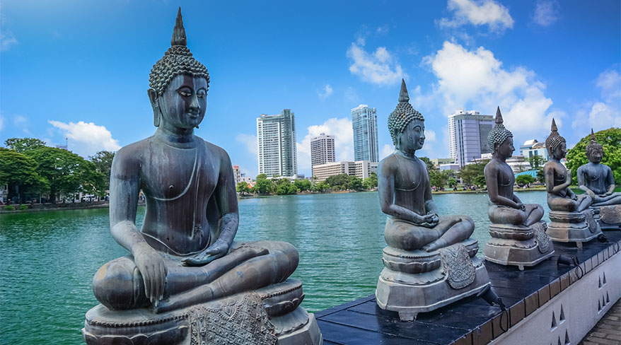 24691-world-academy-colombo-sri-lanka-c.jpg