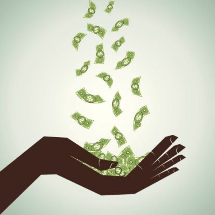 Corporate Cash Hoard Hits a Record $1.73 Trillion