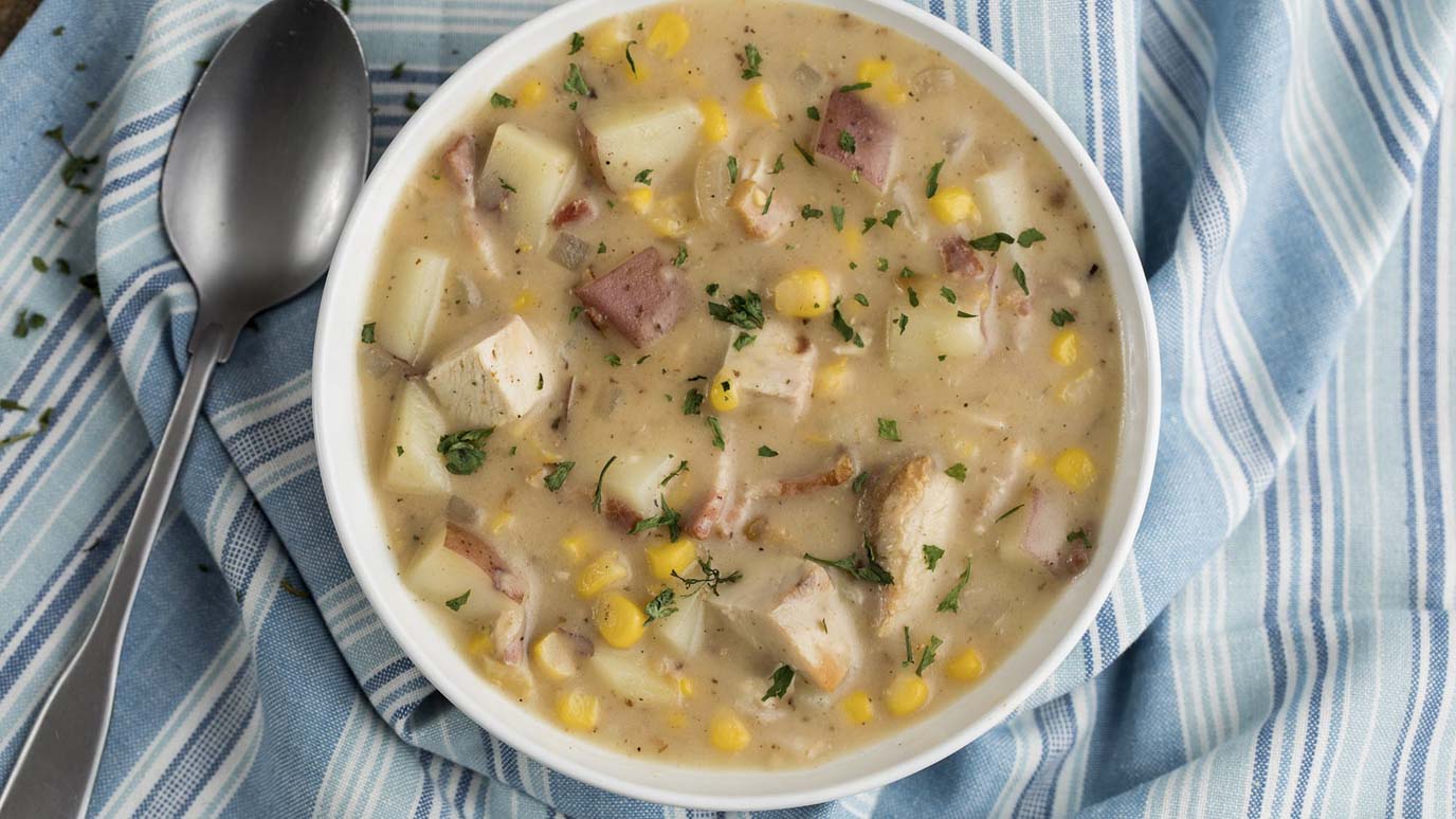 leftover_turkey_chowder_2000x1125.jpg