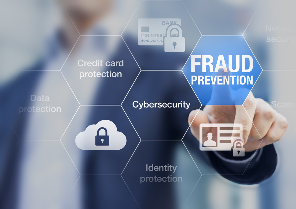 Top fraud protection tips for your business