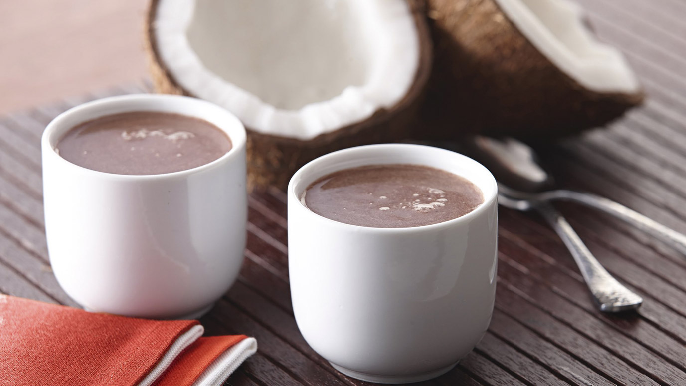 pumpkin_pie_spiced_hot_chocolate_with_coconut_milk_2000x1125.jpg