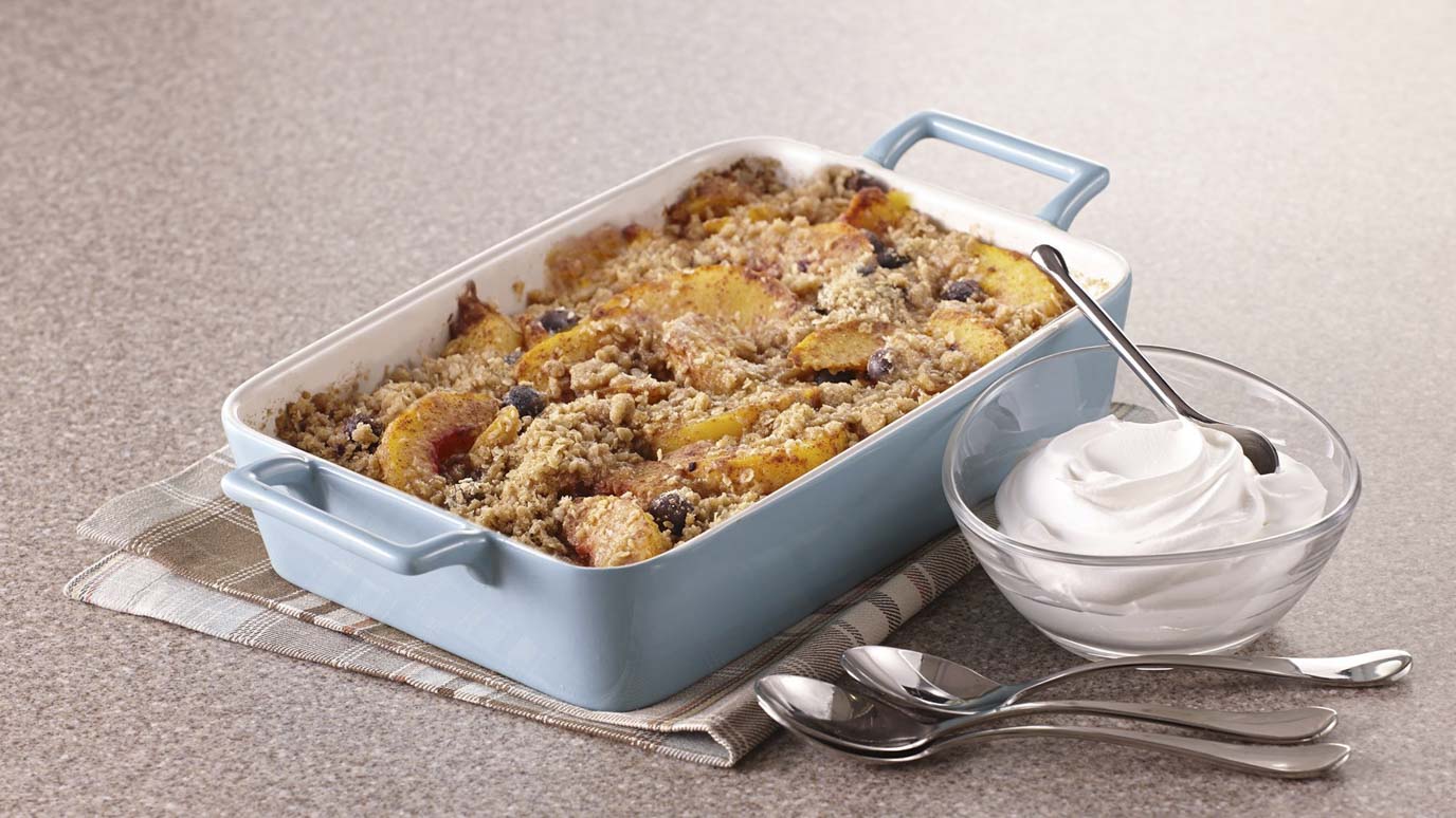 peach_blueberry_crisp_2000x1125.jpg