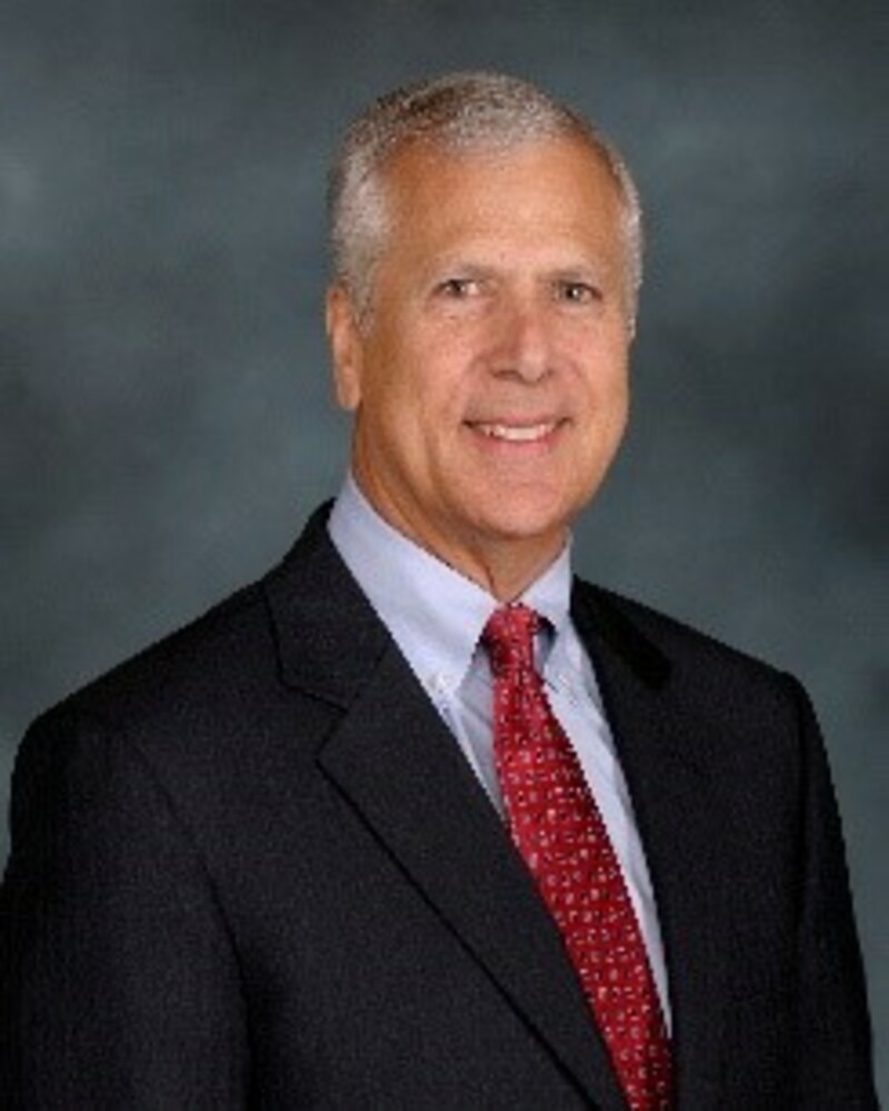 Three Ways Health-Care Leaders Are Leveraging Big Data