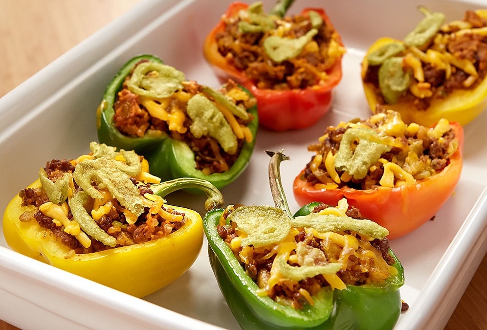 cheeseburger-stuffed-peppers.jpg