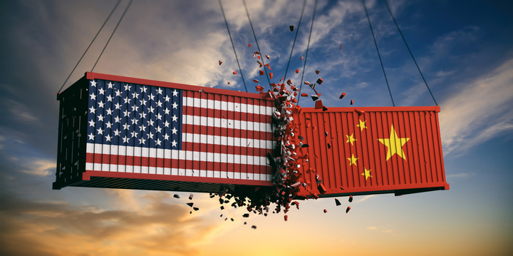 Do Tariffs Really Raise Prices?