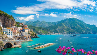 24815-floating-campus-amalfi-smhoz.jpg
