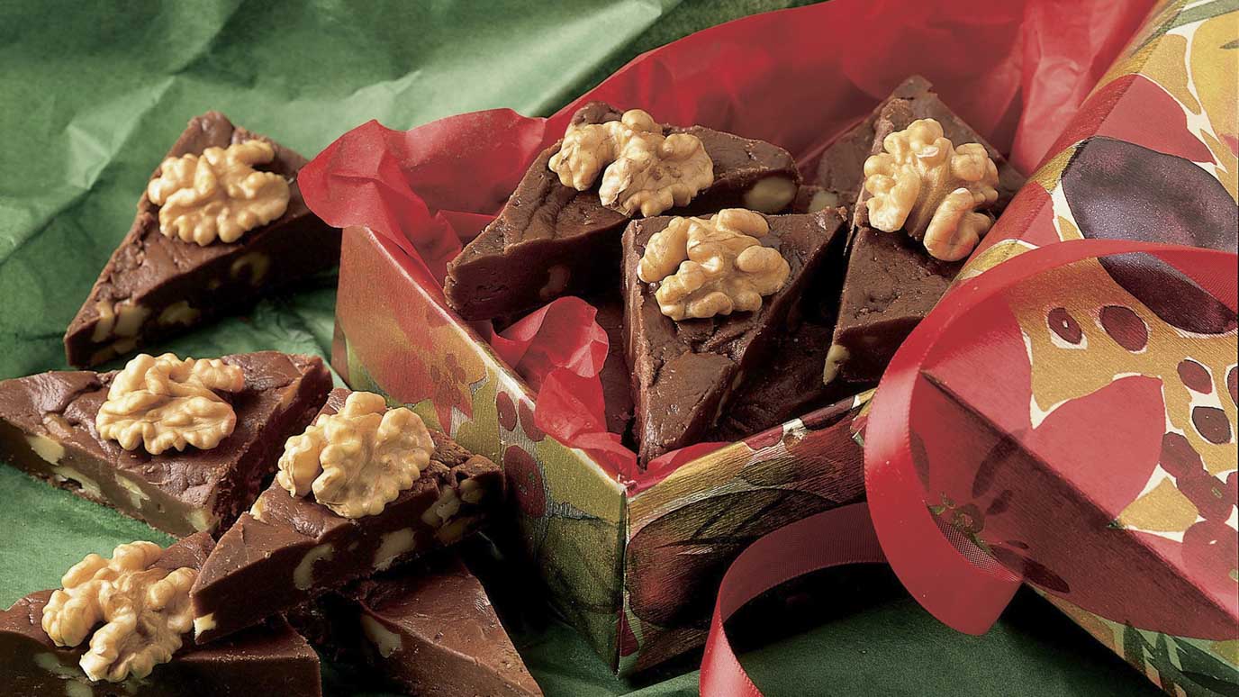 chocolate_fudge_2000x1125.jpg