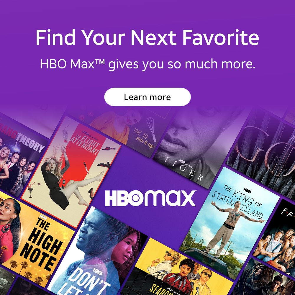 Hbo Free Weekend Christmas 2022 Thanksgiving Free Preview - At&T Entertainment News