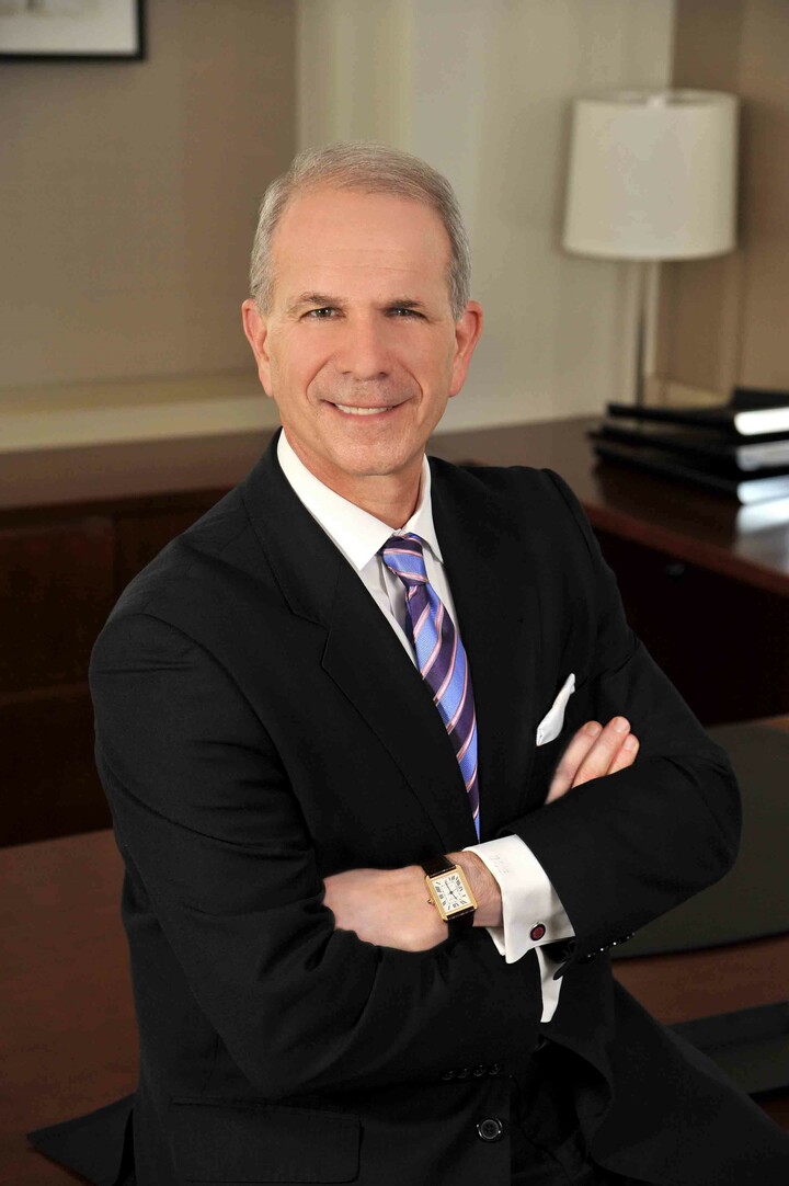 Why CFOs Should ‘Own’ Analytics