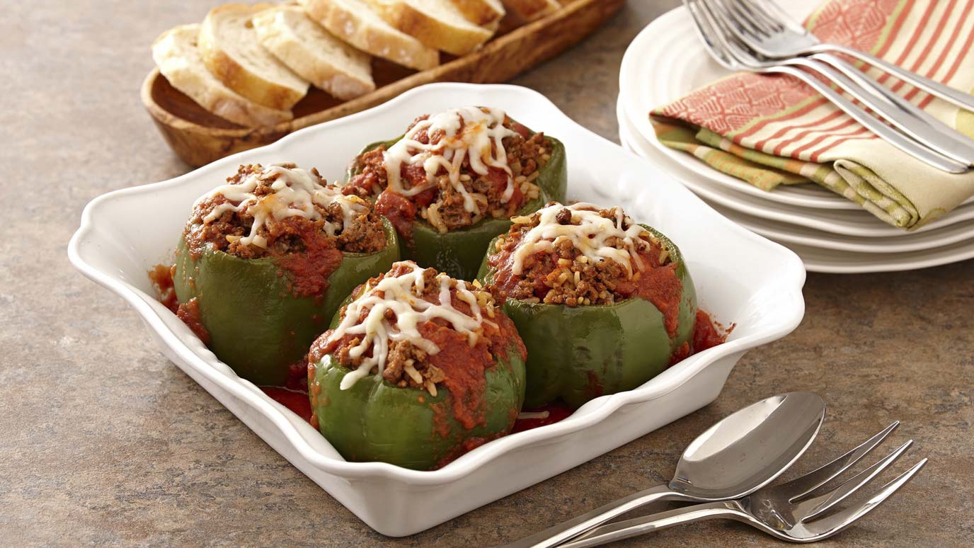 italian_stuffed_peppers_2000x1125.jpg