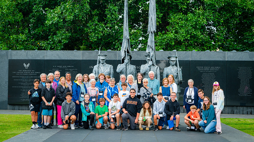 23214_US_DC_Intergen_Monuments and Memorials_25_c.jpg