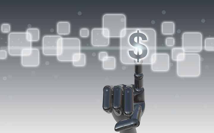 AI is Ushering in a New Era of Integrated Receivables