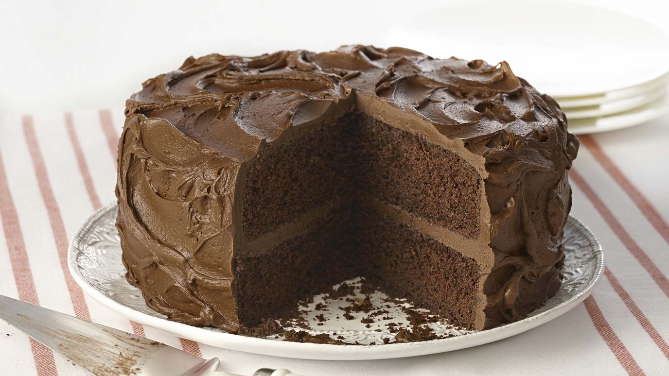 ultimate_chocolate_cake_2000x1125.jpg