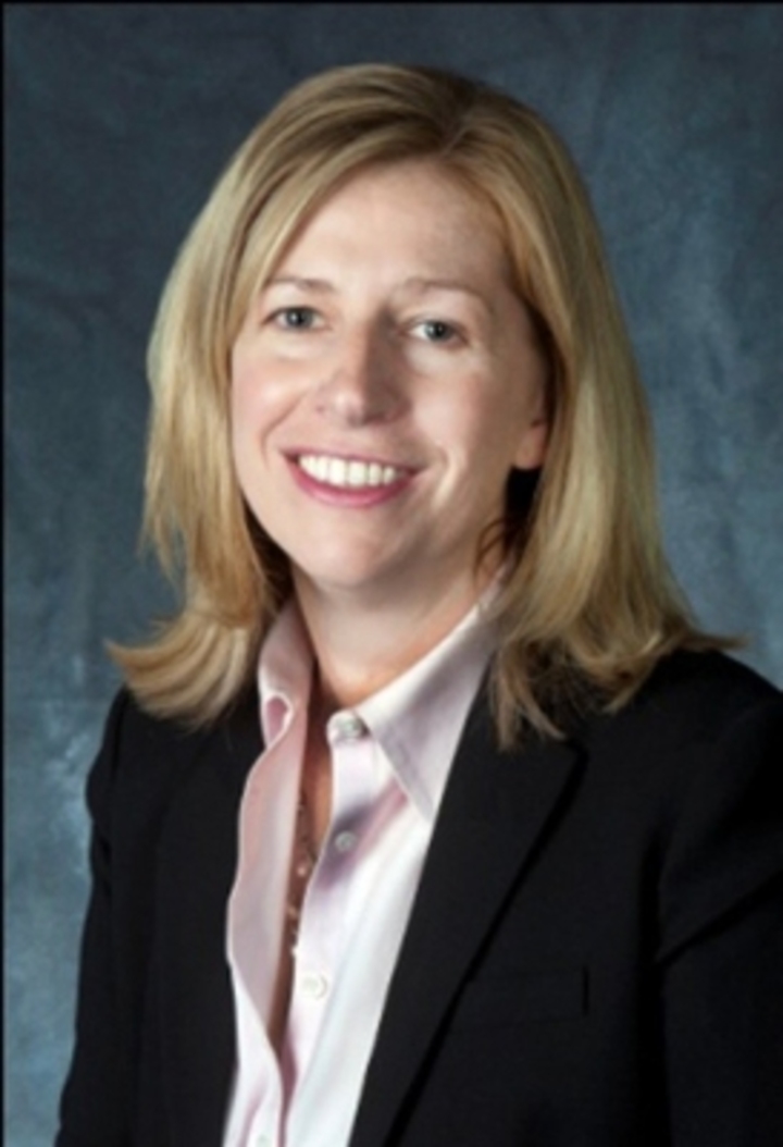 CFOs on the Move: Week Ending July 3