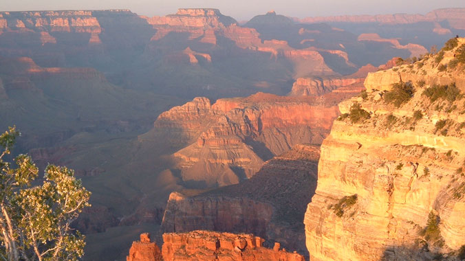 2804-grand-canyon-5c.jpg