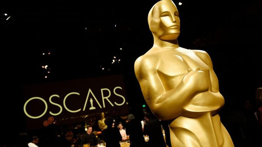 Oscars 2022: Highlights, Low Blows, New Movies and Big Wins from This Year’s Awards Ceremony