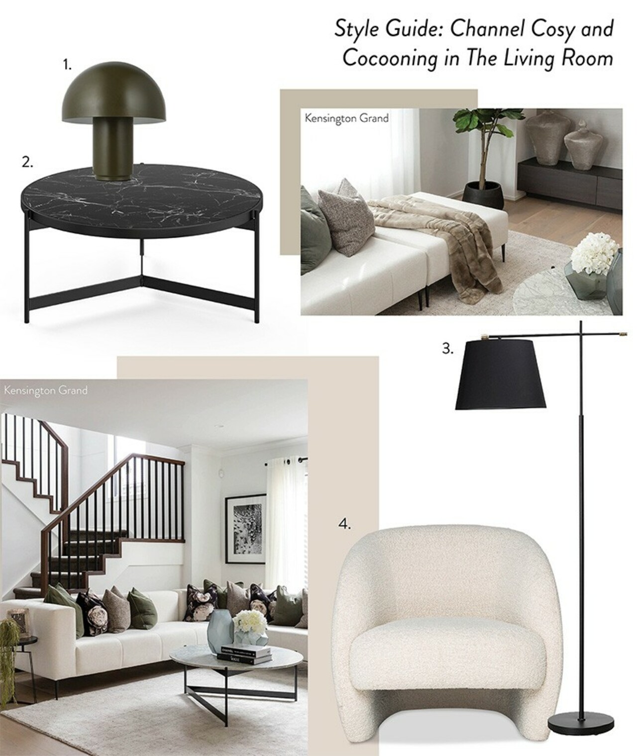 Styling-Your-Living-Room-Carlisle-homes-body1__Resampled.jpg