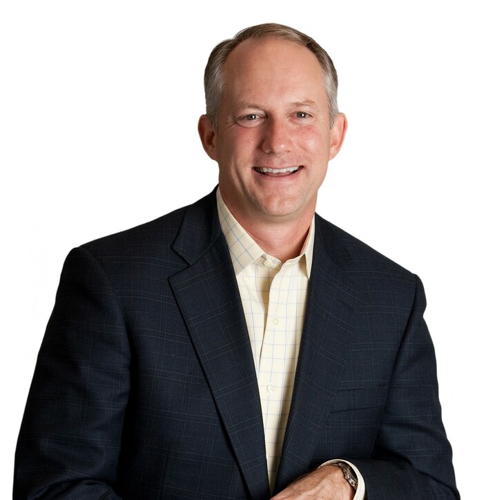 Kimberly-Clark Finance Chief to Staff: Think Like a CFO