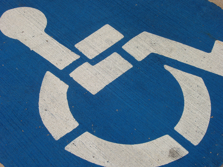 Disability Lawsuits: Hobbling Businesses