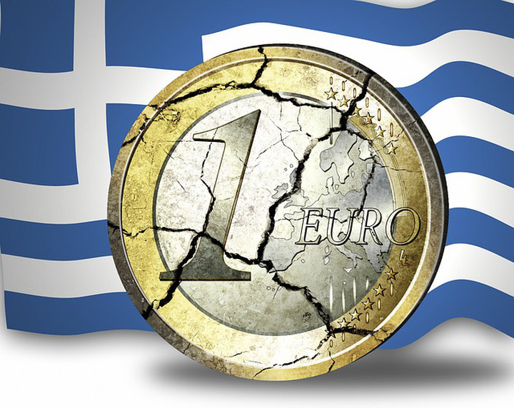 Toughened EU Stance Puts Greece in a Tight Spot