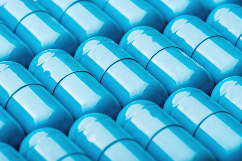 Lonza to Buy Drug Capsule Maker for $5.5B