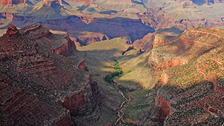 2804-grand-canyon-national-park-exploring-north-and-south-rims-smhoz.jpg