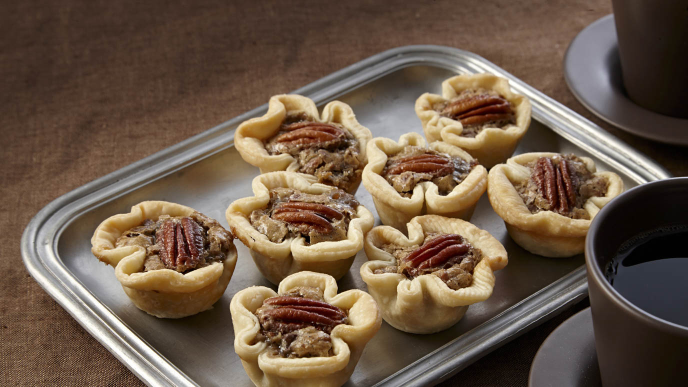 pecan_pie_bites_2000x1125.jpg