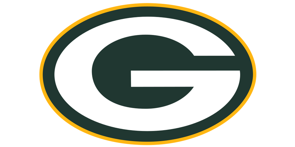 Green Bay Packers schedule, how to watch NFL &amp; more | DIRECTV Insider
