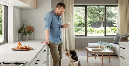 How is the Cost of Living Calculated?