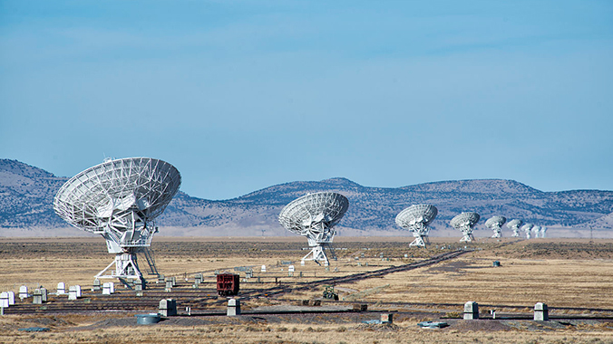 22614-NewMexico-Socorro-c.jpg