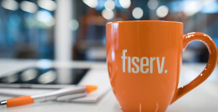 Fiserv Hit With Lawsuit By Credit Union