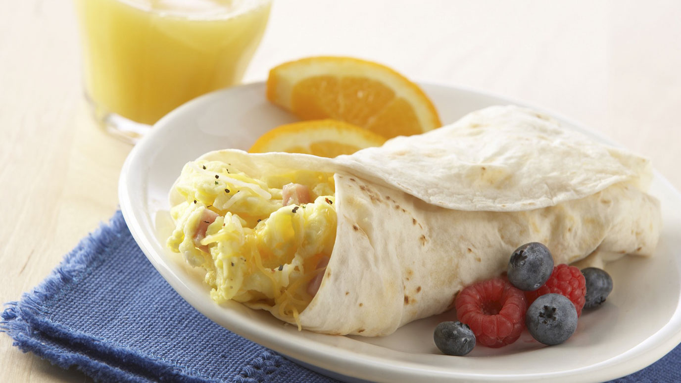 ham_and_cheese_breakfast_burritos_2000x1125.jpg