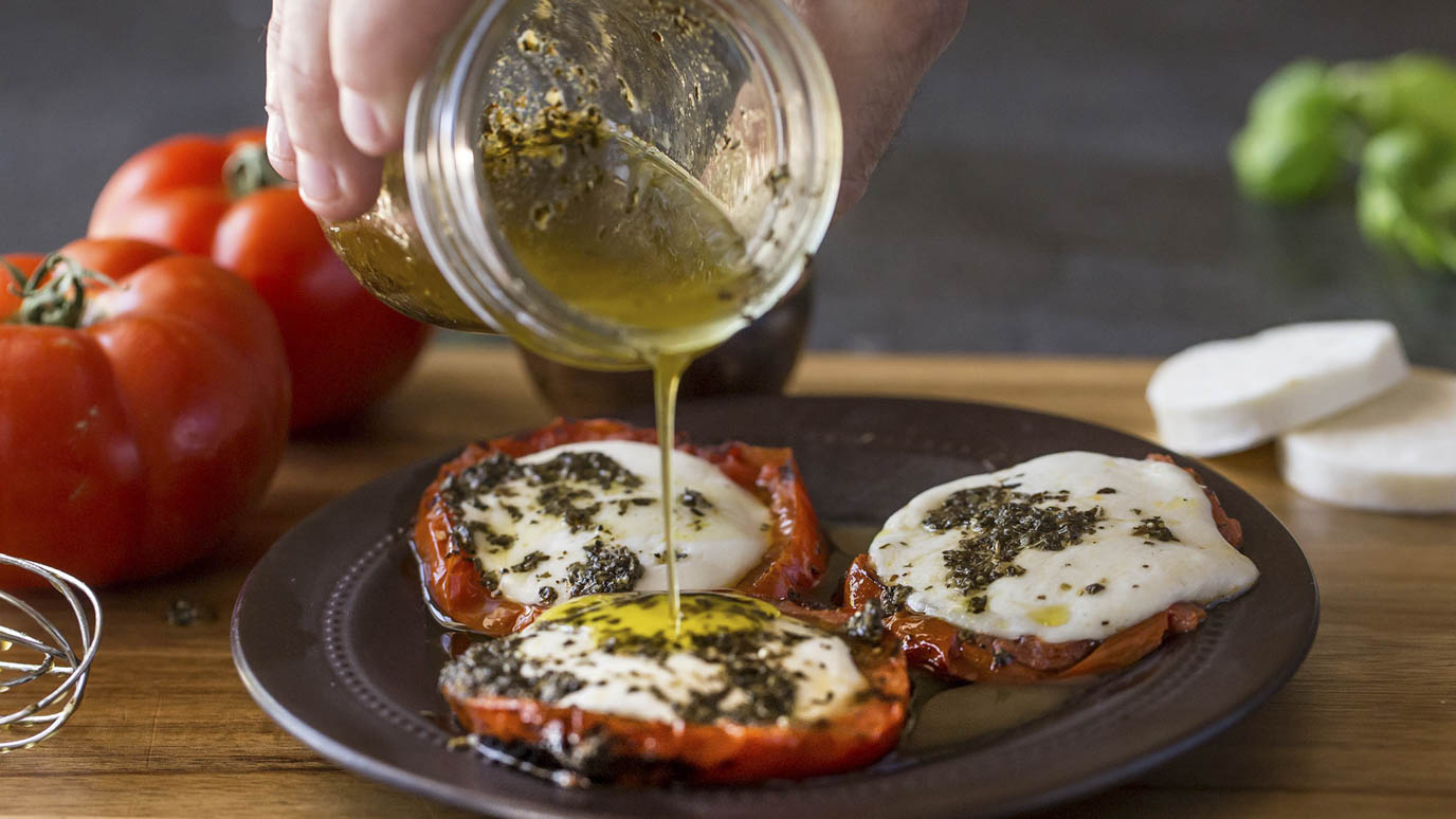 grilled_tomato_caprese_salad_2000x1125.jpg