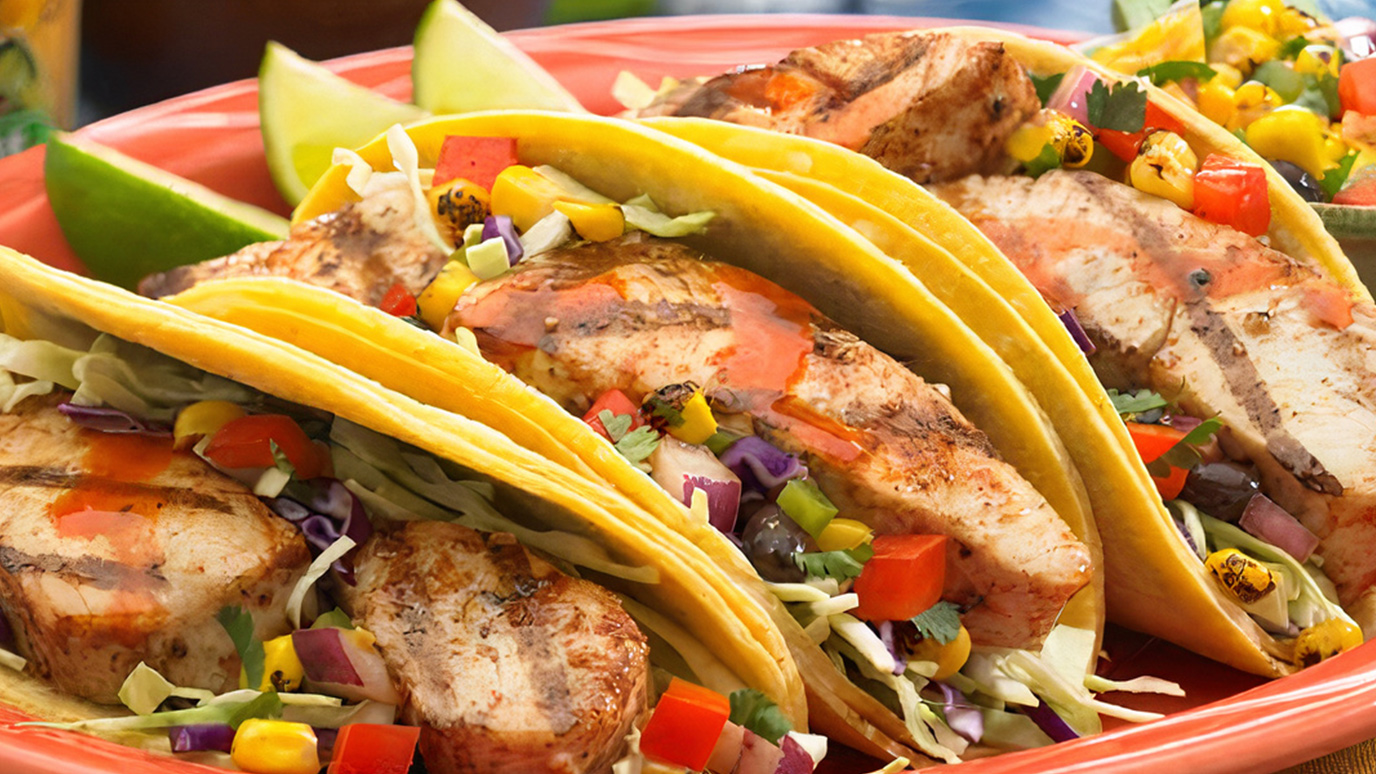 chili_lime_mahi_mahi_tacos_1376x774.jpg